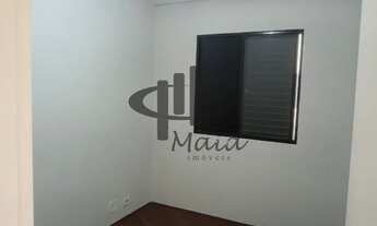 Imagem 5: Locação Apartamento Sao Paulo Vila Prudente Ref: 30071