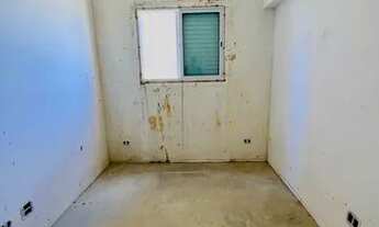 Imagem 7: ULTIMAS UNIDADES COM VISTA MAR | APTO 02 Dorms