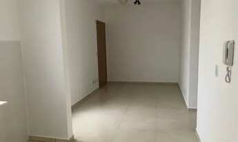 Imagem 7: Apartamento para locação Condomínio Parque Serra Azul, em Sorocaba-SP