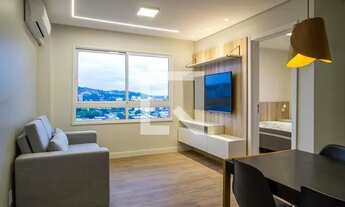 Imagem: Apartamento para Aluguel - Partenon, 1 Quarto