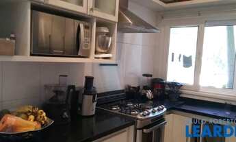 Imagem 5: CASA EM CONDOMÍNIO - CONDOMÍNIO HILLS 3 - SP