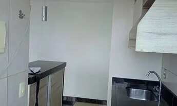 Imagem: APTO. 02 DORM. PRÓXIMO TERMINAL DIADEMA