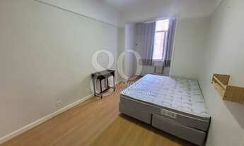 Imagem 5: Copacabana Apartamento com 1 dormitório