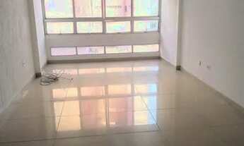 Imagem 2: Apartamento para venda possui 111 metros quadrados com 4 quartos em Boa Viagem - Recife