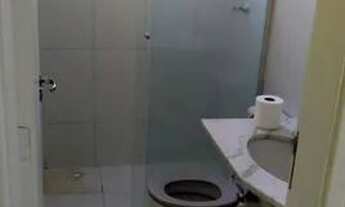 Imagem 2: Belíssimo Apartamento a venda..