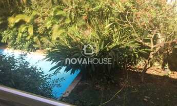 Imagem 5: COM 6QUARTOS., SENDO 4 SUÍTE