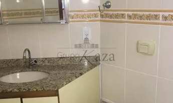 Imagem 7: Apartamento - Jardim Aquarius - Residencial Diamond Park - 3 Dormitórios - 102m²