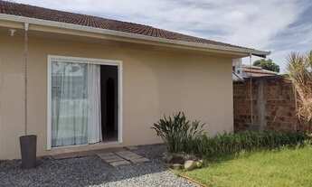 Imagem: Alugo kitinete bairro Adhemar Garcia. Ver