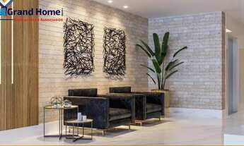 Imagem 3: Apartamento 3 quartos em Santa Luíza