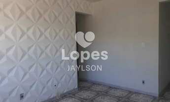 Imagem 3: Apartamento - 02 quartos - Sampaio