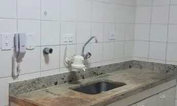 Imagem 3: Apartamento para aluguel com 79 metros quadrados com 3 quartos em Vila Monte Alegre - São