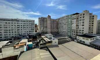 Imagem 7: Catete Apartamento com 1 dormitório