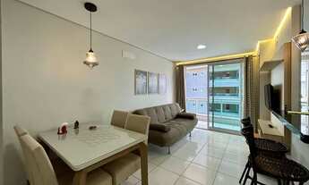 Imagem 7: Apartamento mobiliado com 01 quarto no <br>Renascença