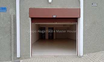 Imagem 7: Ref.: 8068 - Aluguel de Lojas Comerciais - São pedro