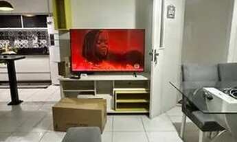 Imagem 6: Reserva Parque Imperdível! Garden 2/4 com pátio , armários planejados, privacidade 295.000