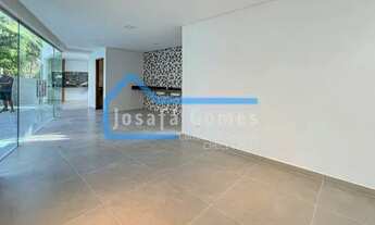 Imagem 6: Casa de luxo à venda em condomínio central de Gravatá