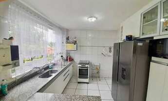 Imagem 6: APARTAMENTO RESIDENCIAL em BELO HORIZONTE - MG, CAIÇARAS