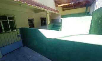 Imagem 3: Apartamento Térreo em Irajá