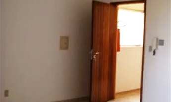 Imagem 3: Novo Hamburgo - Apartamento Padrão - Centro