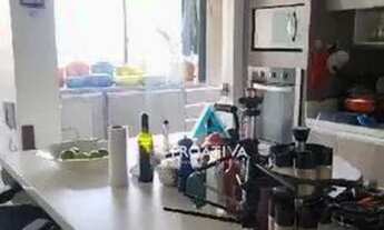 Imagem 4: Apartamento com 3 dormitórios, 200 m² - venda ou aluguel - Centro - Santo André/SP