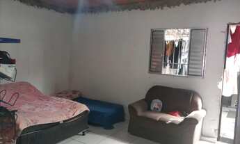 Imagem 4: Vendo sobrado em Itaquaquecetuba