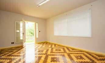 Imagem 3: Casa para Aluguel - Rio Branco, 4 Quartos, 225 m2