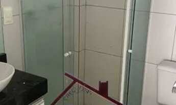 Imagem 6: (CM)) REPASSE PRIVE C/2 QUARTOS/SUITE/RUA CALCADA EM PAU AMARELO