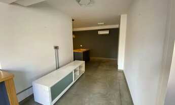 Imagem 3: Apartamento para aluguel tem 77 metros quadrados com 2 quartos em Brooklin Paulista - São