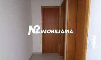 Imagem 6: Venda Apartamento BEM VIVER