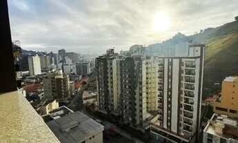 Imagem 5: Apartamento 1 quarto, à venda, bairro São Mateus