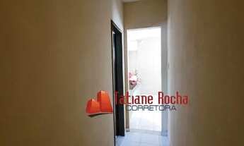 Imagem 7: Vendo casa na Papa XXIII