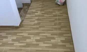 Imagem 5: Aluga se Casas Pirajussara