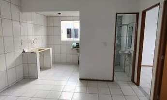 Imagem 2: Alugo apartamento