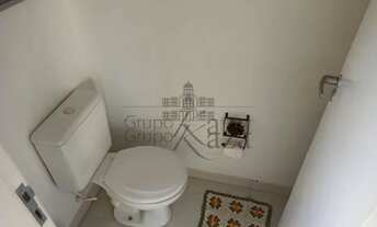 Imagem 7: Apartamento Cobertura Duplex - Jardim Aquarius - Residencial Murano - 147m² - 4 Dormitório