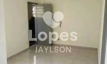 Imagem 2: Apartamento-À VENDA-Guadalupe-Rio de Janeiro-RJ