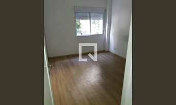 Imagem 2: Apartamento para Aluguel - Vila Olímpia, 3 Quartos, 91 m2