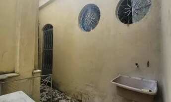 Imagem 3: Apartamento em Irajá - 1 quarto