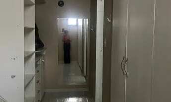 Imagem 6: Casa para aluguel e venda com 390 metros quadrados, 6 quartos sendo 3 suítes, no Bairro do