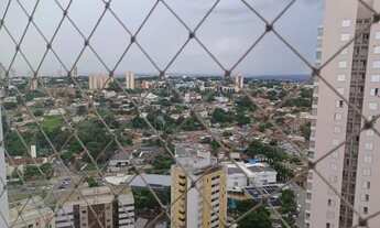 Imagem 7: Apartamento 3 quartos no Jardim Goiás