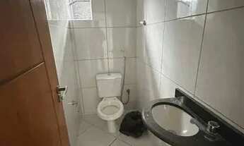 Imagem 3: Ms Casa para vender em Mussurunga 1