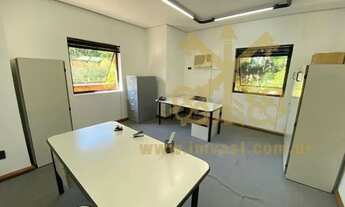 Imagem 6: São Paulo - Casa Comercial - Jardim América