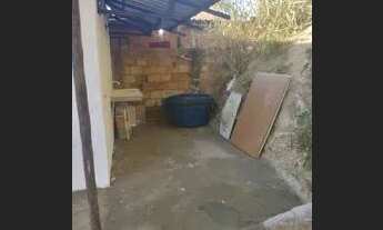 Imagem 5: Vende-se uma casa