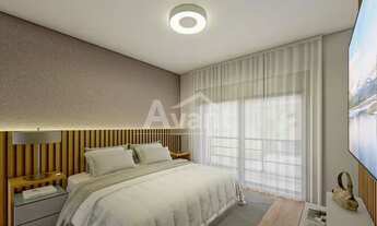 Imagem 6: CASA RESIDENCIAL em VALINHOS - SP, RESIDENCIAL MONT' ALCINO