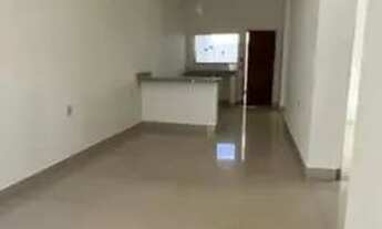 Imagem 2: Ex- CASA DISPONÍVEL PARA VENDA!