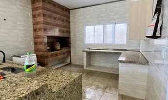 Imagem 3: Fazenda/Sítio/Chácara para venda tem 600 metros quadrados com 4 quartos