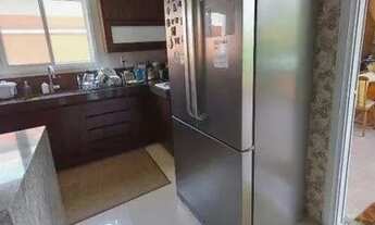 Imagem 2: Casa para venda tem 80 metros quadrados com 2 quartos em Vila Oliveira - Mogi das Cruzes