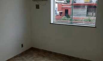 Imagem 5: Apartamento para aluguel com ônibus na porta possui 109 metros quadrados com 2 quartos ár