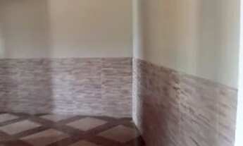 Imagem 4: Casa aluguel Casa com 1 dormitório