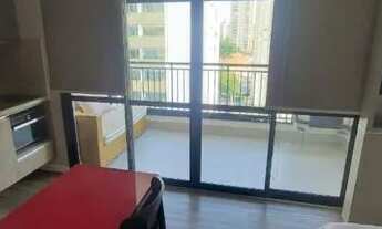 Imagem: Edifício Line Up