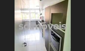 Imagem 6: Apartamento-À VENDA-Maracanã-Rio de Janeiro-RJ